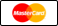 /image/layout/pay-master-card.png