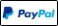 /image/layout/pay-paypal.png