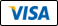 /image/layout/pay-visa.png